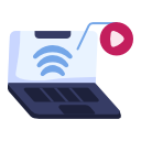 Mypro%20Services
