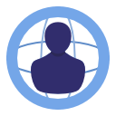 Mypro%20Services