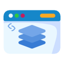 Mypro%20Services