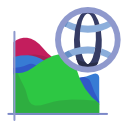 Mypro%20Services